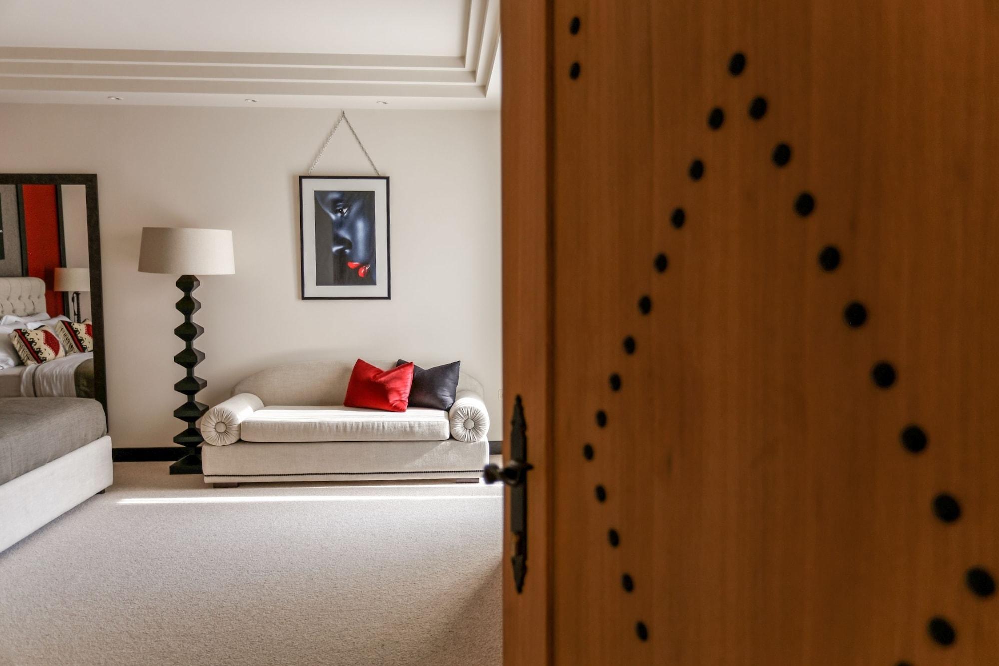 קוטור Boutique Hotel Casa Del Mare-Pietra מראה חיצוני תמונה