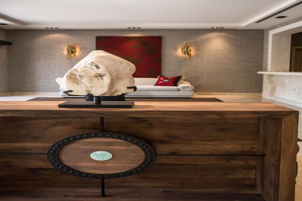 קוטור Boutique Hotel Casa Del Mare-Pietra מראה חיצוני תמונה