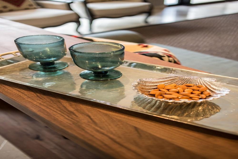 קוטור Boutique Hotel Casa Del Mare-Pietra מראה חיצוני תמונה
