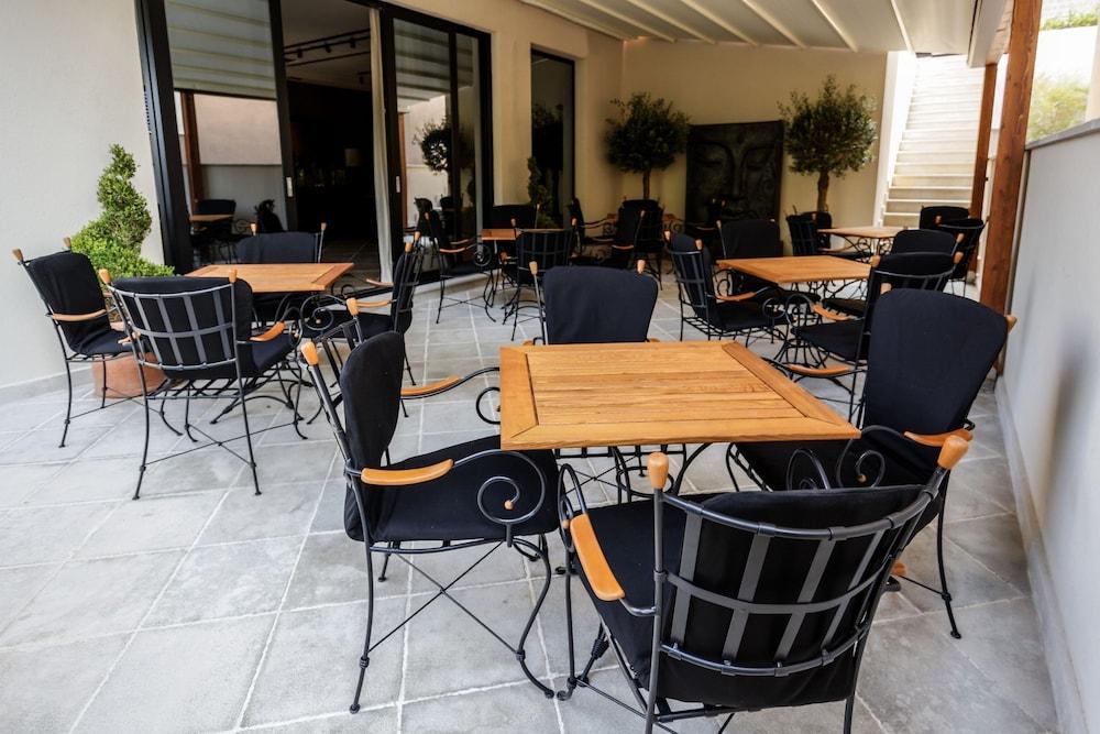 קוטור Boutique Hotel Casa Del Mare-Pietra מראה חיצוני תמונה