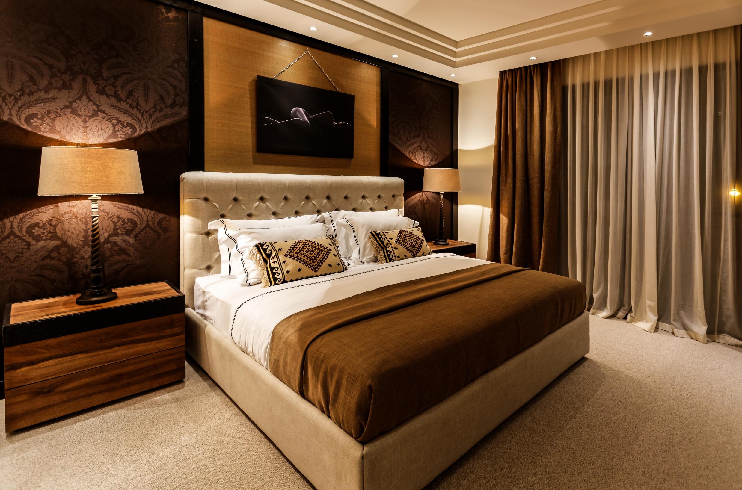 קוטור Boutique Hotel Casa Del Mare-Pietra מראה חיצוני תמונה