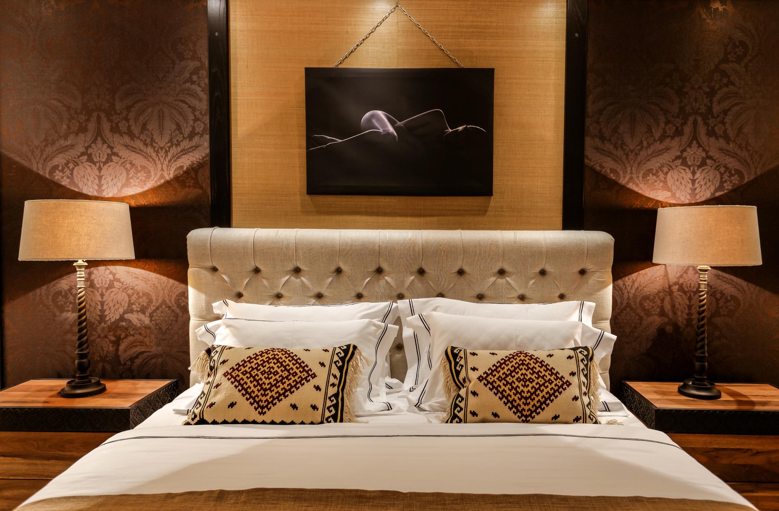 קוטור Boutique Hotel Casa Del Mare-Pietra מראה חיצוני תמונה