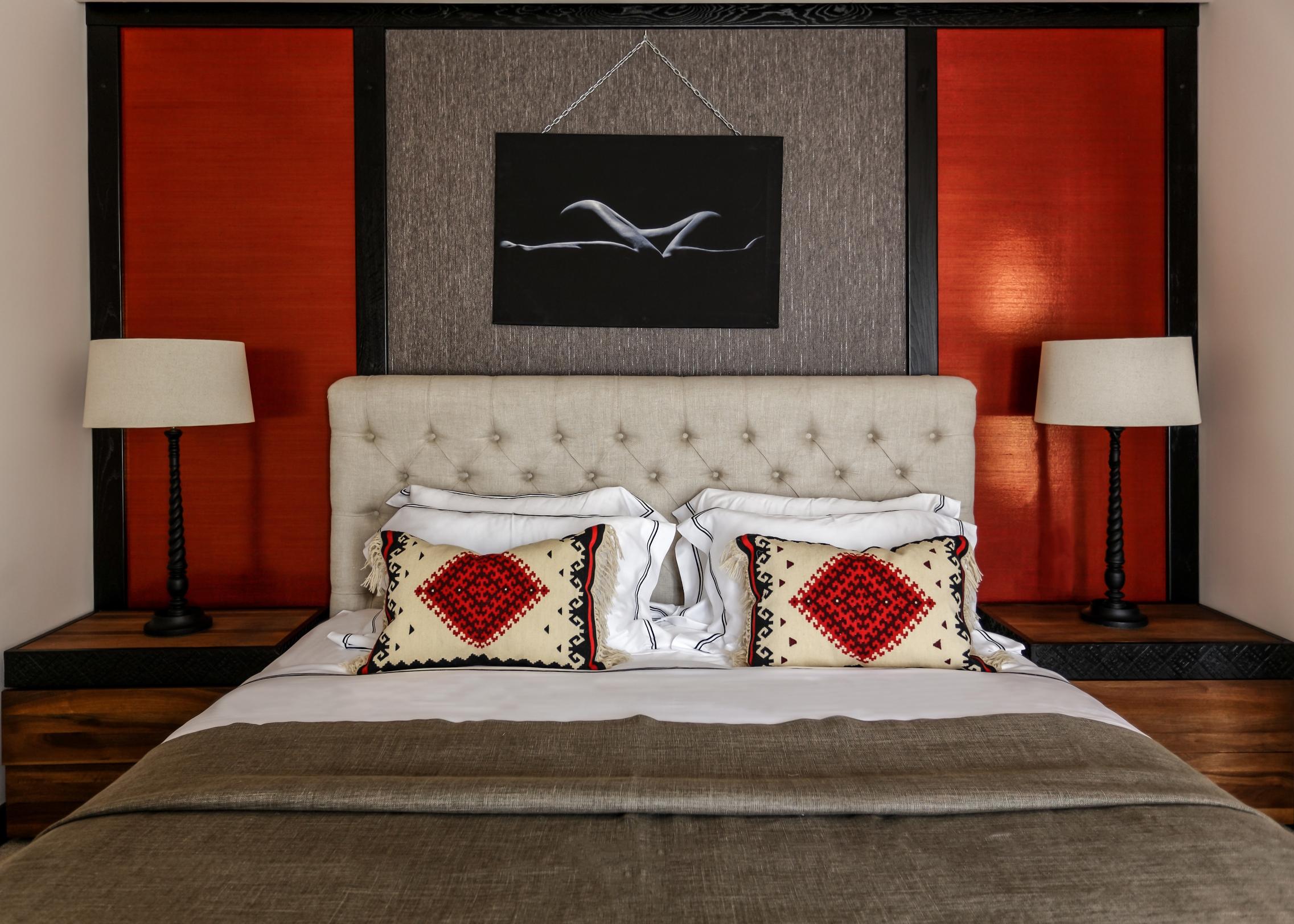 קוטור Boutique Hotel Casa Del Mare-Pietra מראה חיצוני תמונה