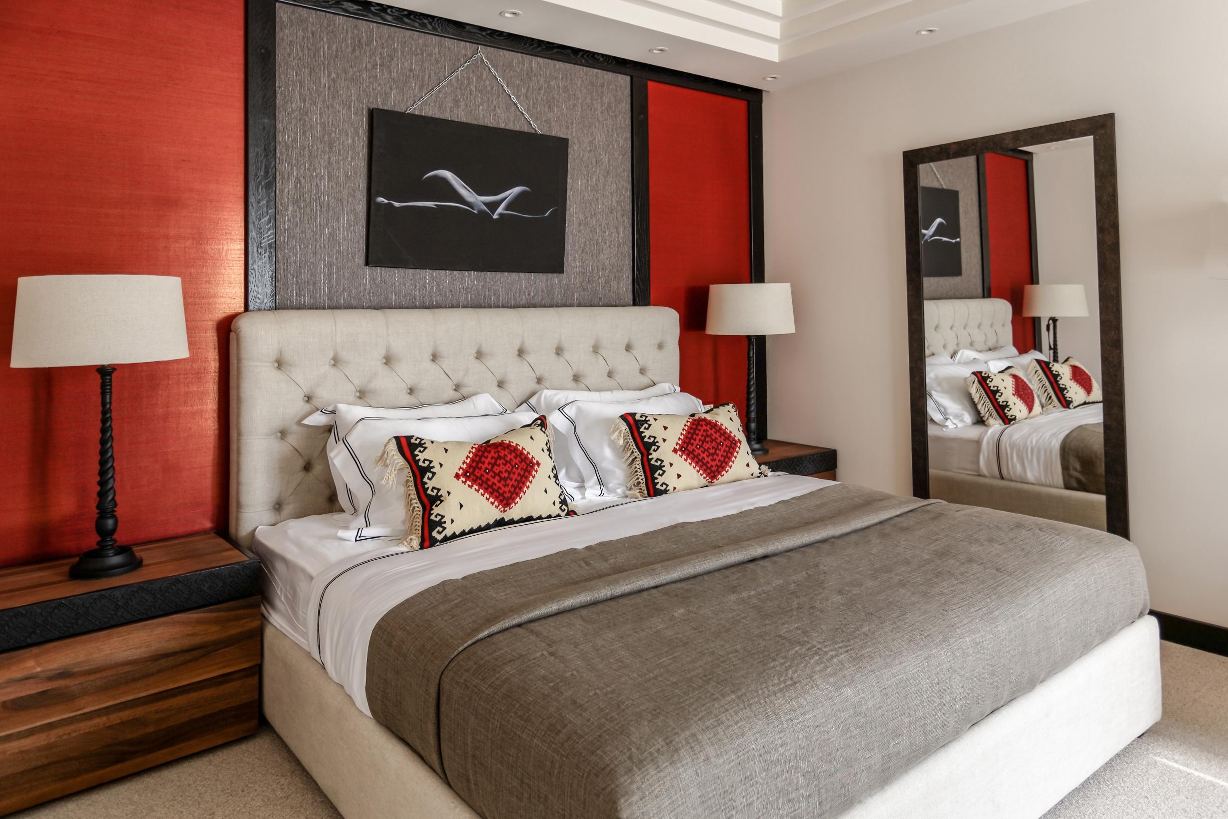 קוטור Boutique Hotel Casa Del Mare-Pietra מראה חיצוני תמונה