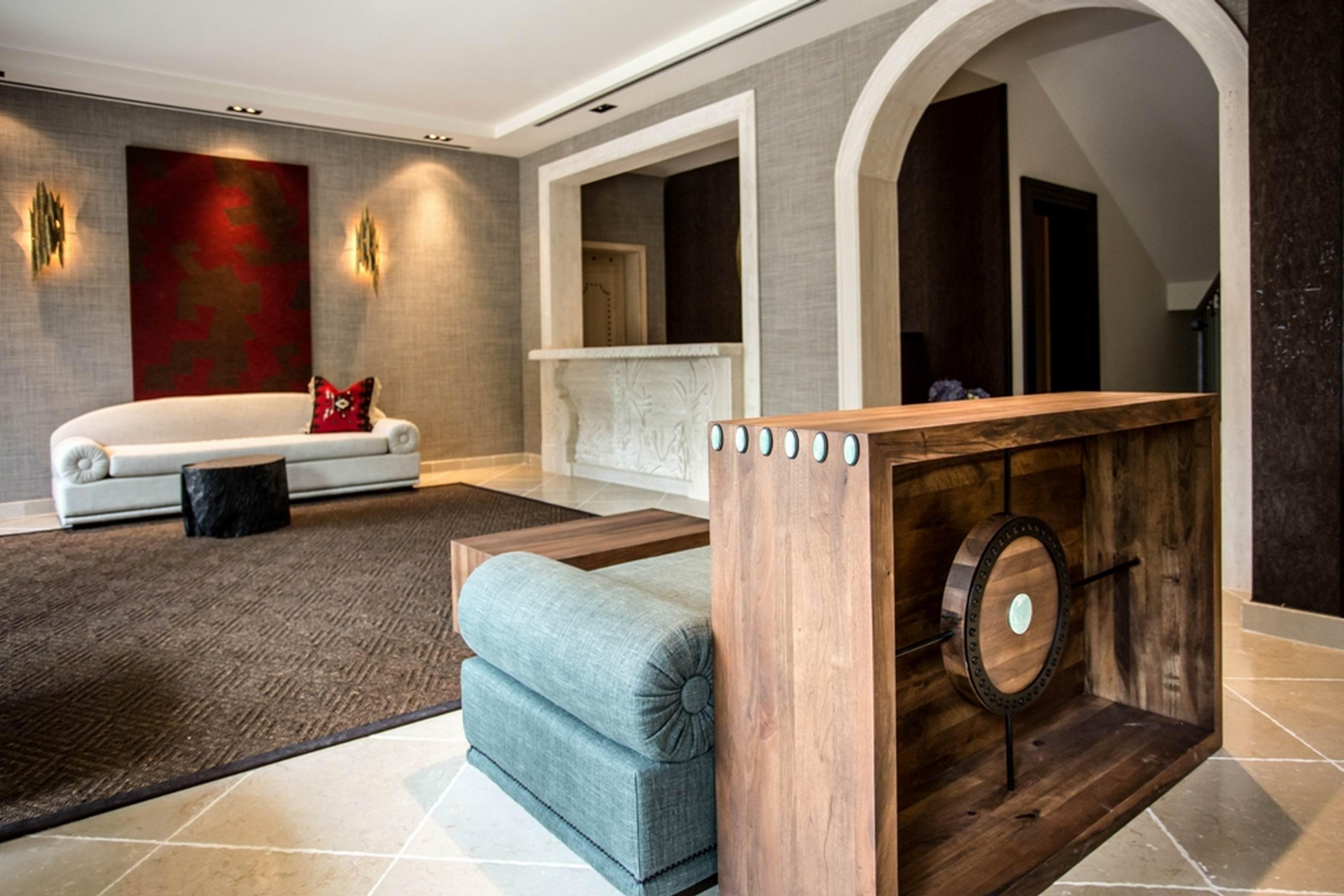 קוטור Boutique Hotel Casa Del Mare-Pietra מראה חיצוני תמונה