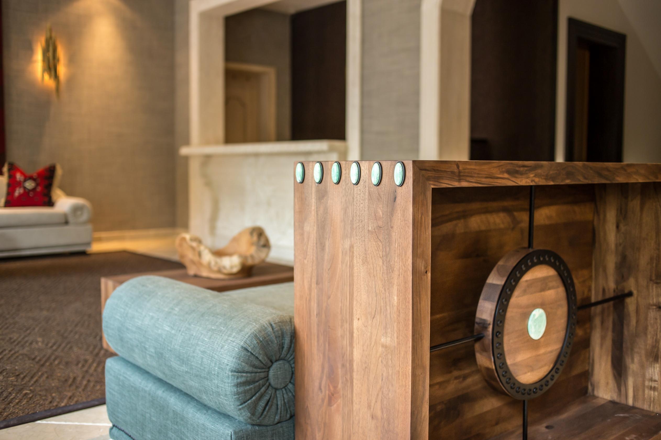 קוטור Boutique Hotel Casa Del Mare-Pietra מראה חיצוני תמונה