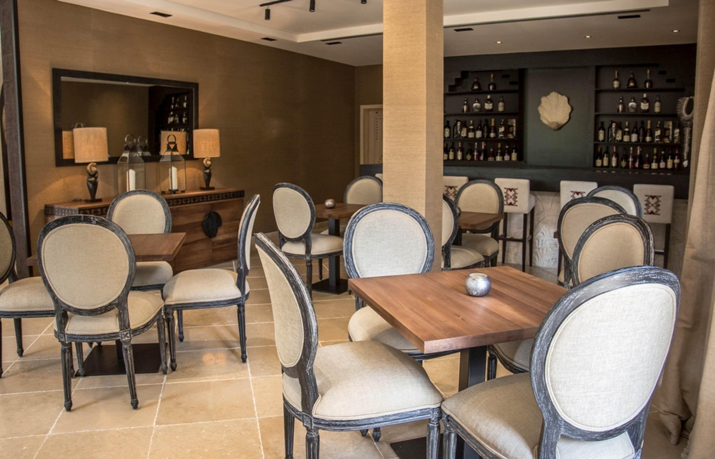 קוטור Boutique Hotel Casa Del Mare-Pietra מראה חיצוני תמונה