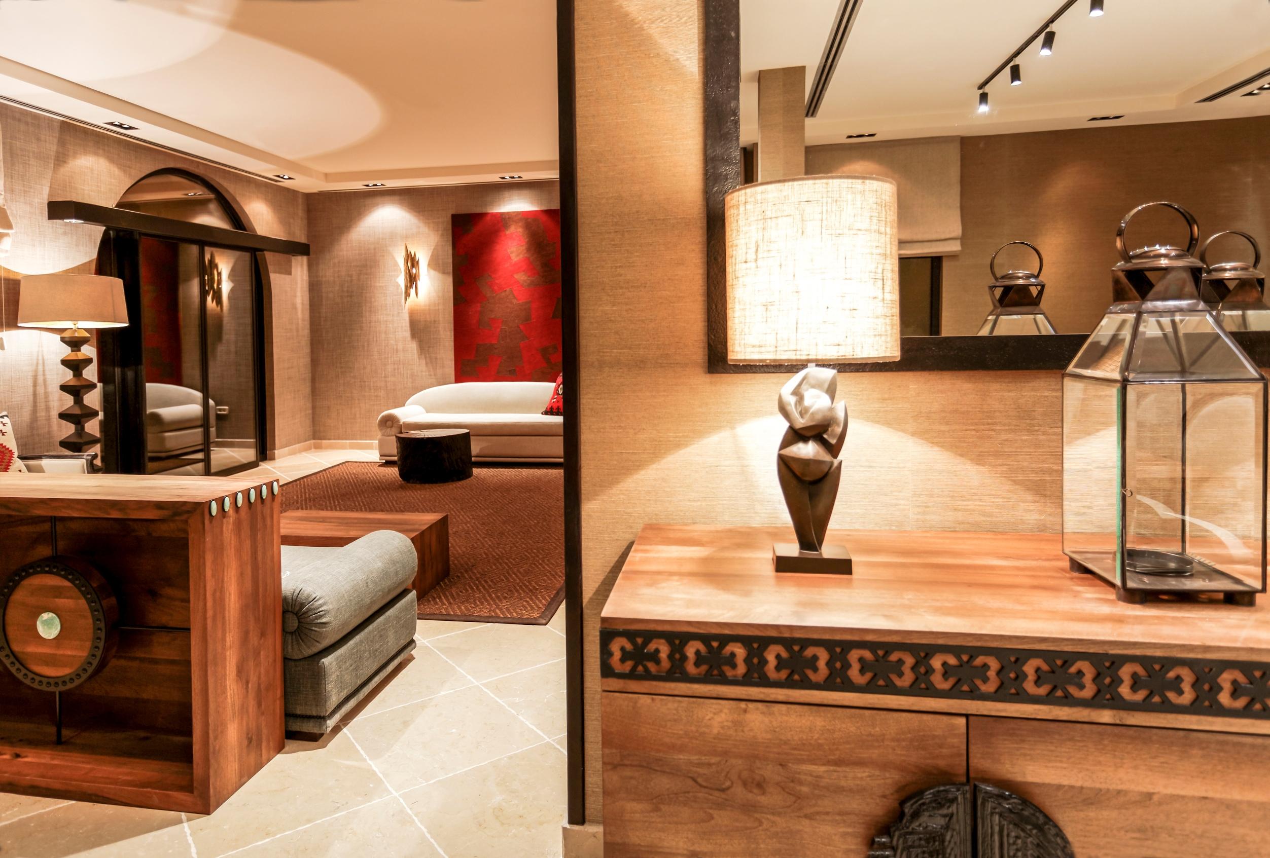 קוטור Boutique Hotel Casa Del Mare-Pietra מראה חיצוני תמונה