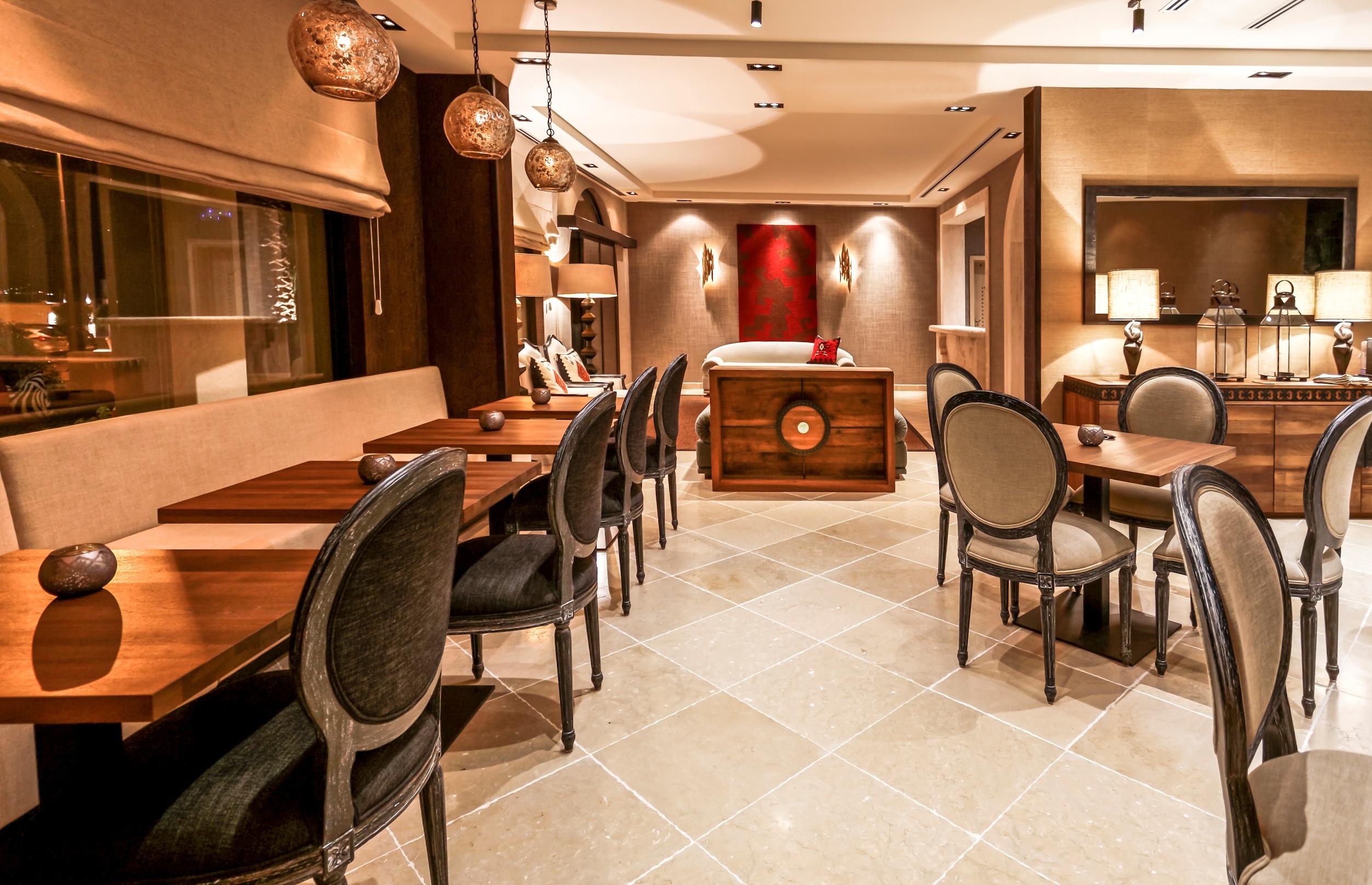 קוטור Boutique Hotel Casa Del Mare-Pietra מראה חיצוני תמונה