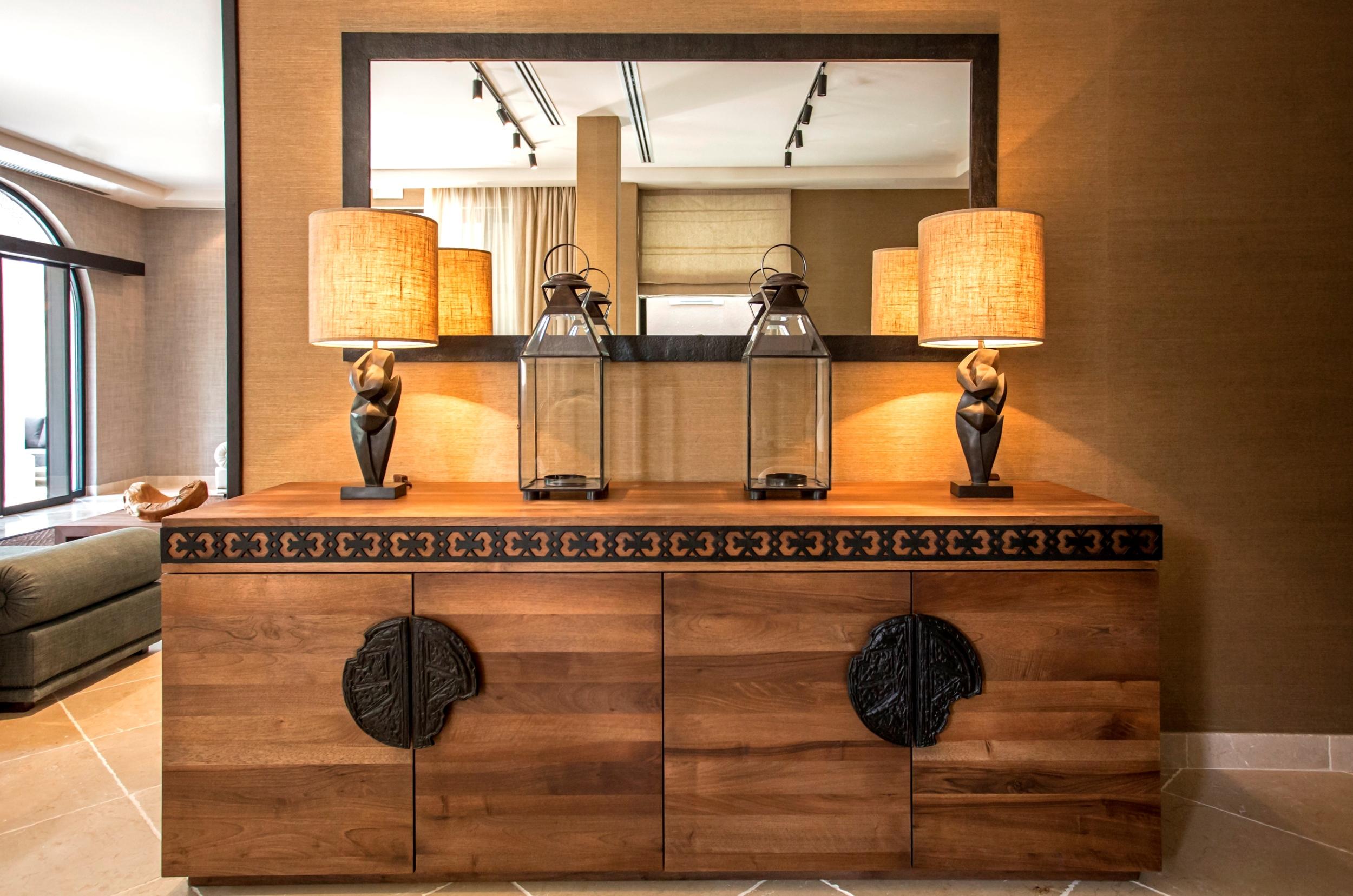 קוטור Boutique Hotel Casa Del Mare-Pietra מראה חיצוני תמונה