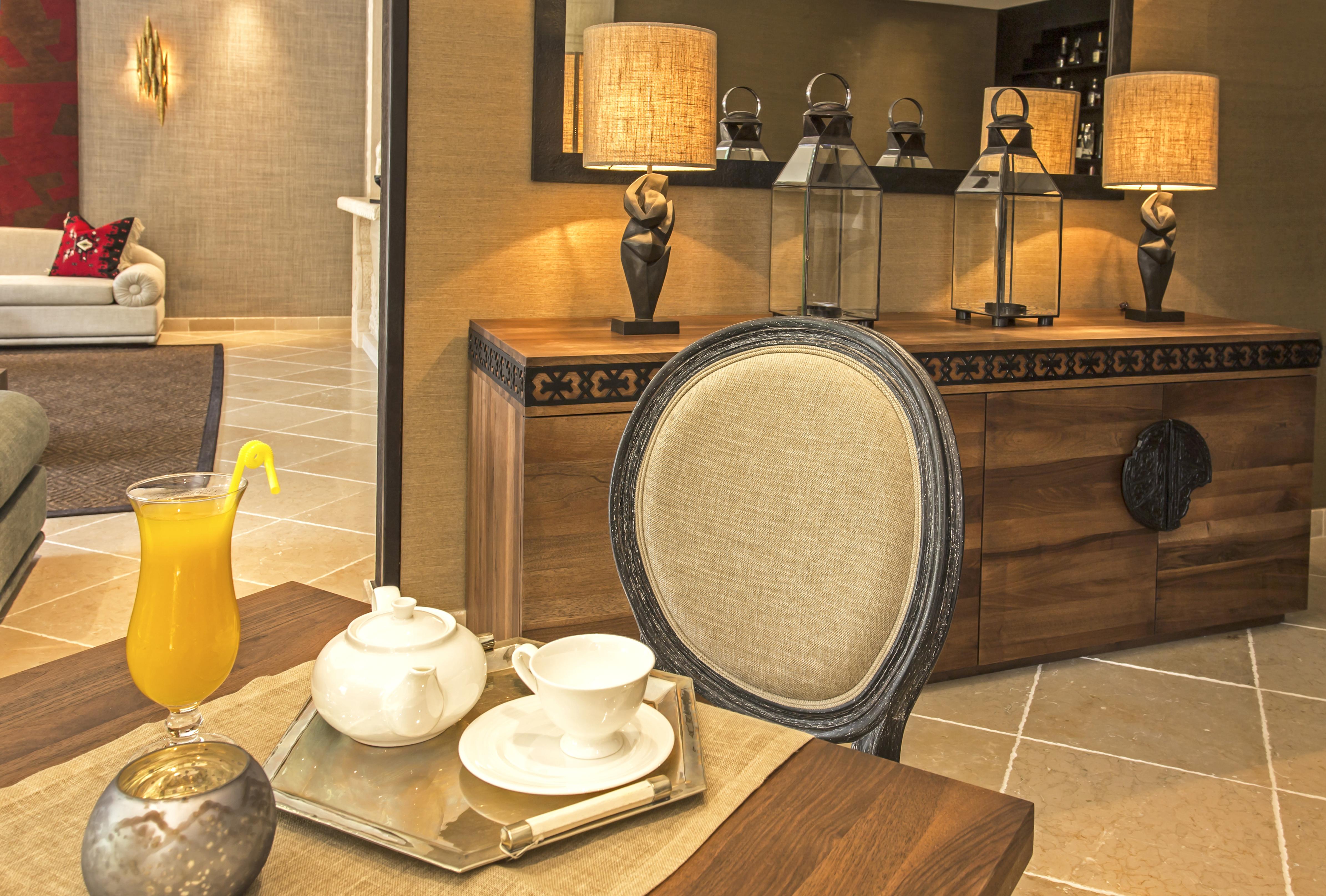 קוטור Boutique Hotel Casa Del Mare-Pietra מראה חיצוני תמונה