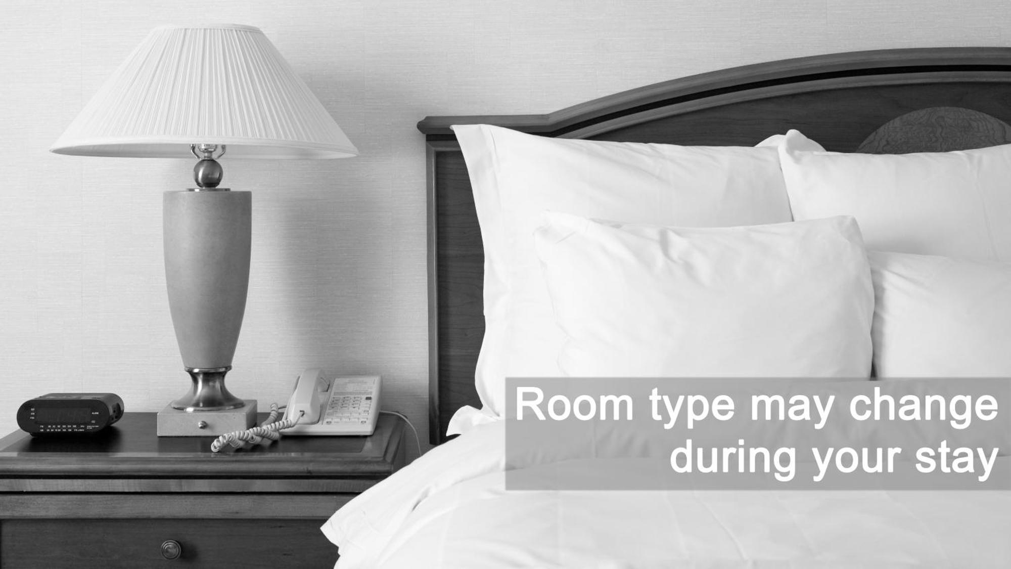 קוטור Boutique Hotel Casa Del Mare-Pietra חדר תמונה