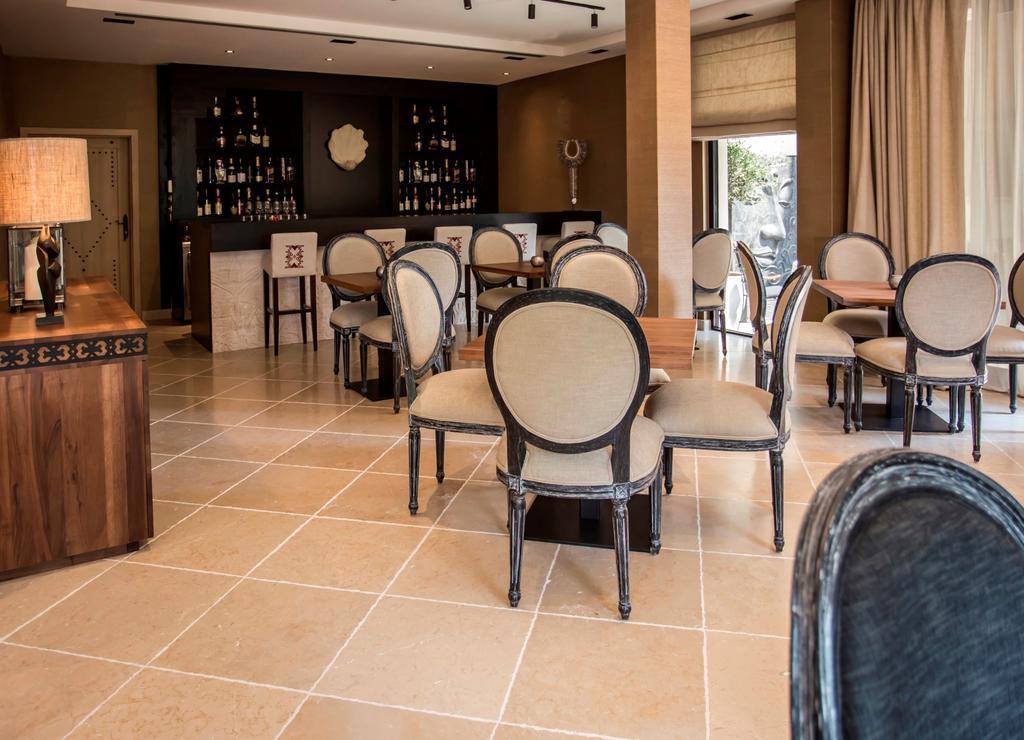 קוטור Boutique Hotel Casa Del Mare-Pietra מראה חיצוני תמונה