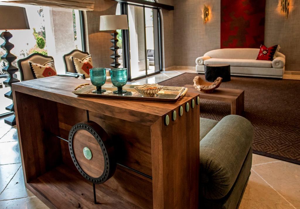 קוטור Boutique Hotel Casa Del Mare-Pietra מראה חיצוני תמונה