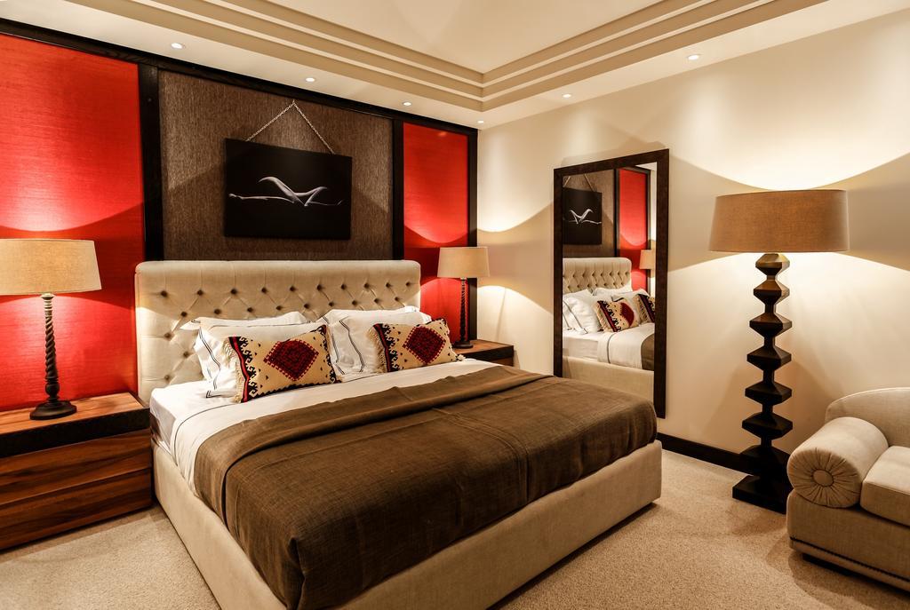 קוטור Boutique Hotel Casa Del Mare-Pietra מראה חיצוני תמונה